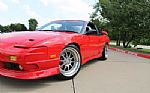 1995 180SX RPS13 Type X Thumbnail 50