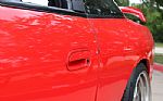 1995 180SX RPS13 Type X Thumbnail 54