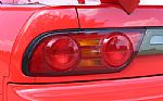 1995 180SX RPS13 Type X Thumbnail 58