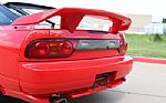 1995 180SX RPS13 Type X Thumbnail 57