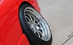 1995 180SX RPS13 Type X Thumbnail 55