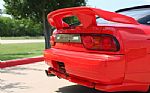 1995 180SX RPS13 Type X Thumbnail 61