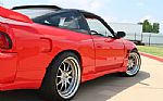 1995 180SX RPS13 Type X Thumbnail 62