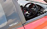 1995 180SX RPS13 Type X Thumbnail 63