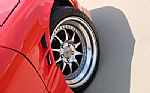1995 180SX RPS13 Type X Thumbnail 64
