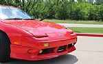1995 180SX RPS13 Type X Thumbnail 66