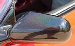 1995 180SX RPS13 Type X Thumbnail 67