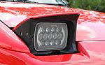 1995 180SX RPS13 Type X Thumbnail 69