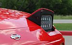 1995 180SX RPS13 Type X Thumbnail 68