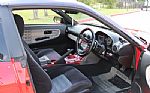 1995 180SX RPS13 Type X Thumbnail 72