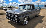 1965 C-10 Thumbnail 1