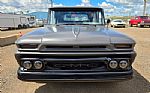 1965 C-10 Thumbnail 2