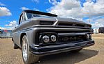 1965 C-10 Thumbnail 4