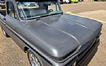 1965 C-10 Thumbnail 5