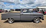 1965 C-10 Thumbnail 7