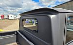 1965 C-10 Thumbnail 8