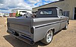 1965 C-10 Thumbnail 10