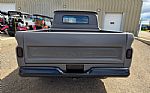 1965 C-10 Thumbnail 11