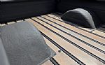 1965 C-10 Thumbnail 12