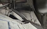 1965 C-10 Thumbnail 16