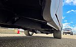 1965 C-10 Thumbnail 17
