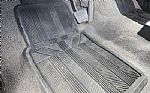 1965 C-10 Thumbnail 25