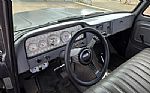 1965 C-10 Thumbnail 27