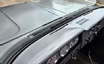 1965 C-10 Thumbnail 28