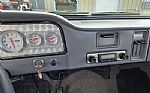 1965 C-10 Thumbnail 32
