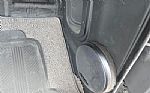 1965 C-10 Thumbnail 41