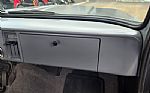 1965 C-10 Thumbnail 42