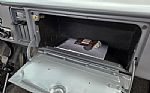 1965 C-10 Thumbnail 43