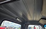 1965 C-10 Thumbnail 44