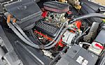 1965 C-10 Thumbnail 48