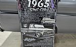 1965 C-10 Thumbnail 49