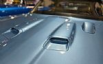 1969 GTO Thumbnail 4