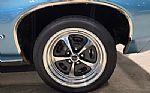 1969 GTO Thumbnail 6