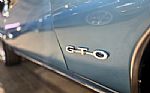 1969 GTO Thumbnail 7