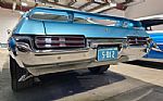 1969 GTO Thumbnail 11