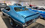 1969 GTO Thumbnail 12