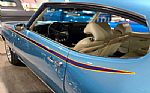 1969 GTO Thumbnail 13
