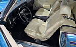 1969 GTO Thumbnail 16