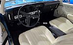 1969 GTO Thumbnail 19