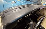 1969 GTO Thumbnail 21