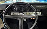 1969 GTO Thumbnail 22