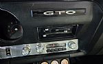 1969 GTO Thumbnail 25