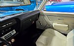 1969 GTO Thumbnail 27