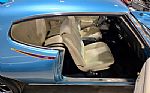 1969 GTO Thumbnail 30