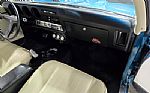 1969 GTO Thumbnail 33
