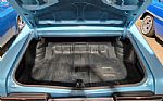 1969 GTO Thumbnail 36